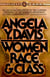 Women, Race, & Class