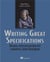 Writing Great Specifications - Using Specification by Example and Gherkin