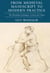 From Medieval Manuscript to Modern Practice: The Wrestling Techniques of Fiore dei Liberi - From Medieval Manuscript to Modern Practice, #2