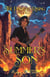 Summer's Son - The Phoenix Rising, #1.5
