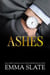 Ashes - SINS Series, #7