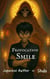 Provocation Smile - Provocation Smile, #1