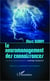 Le neuromanagement des connaissances - Les sciences cognitives appliquées au <em>knowledge management</em>