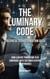 The Luminary Code