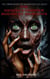 The Demon's Whisper: Bound by Shadows