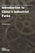 Introduction to China's Industrial Parks