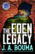 The Eden Legacy - Order of Thaddeus, #12