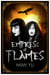 Empress of Flames