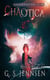 Chaotica (Riven Worlds Book Five) - Amaranthe, #18
