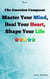 The Emotion Compass Master Your Mind, Heal Your Heart, Shape Your Life