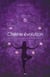 Chakras évolution - 7 portails d’éveil, de transformation et de réalisation de Soi