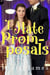 I Hate Prom-posals - I Hate Prom, #2