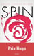 La trilogie de Spin (Tome 1) - Spin