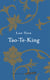 Tao te king