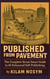 Published from the Pavement: The Complete Street-Smart Guide to AI-Enhanced Self-Publishing