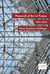 Histories of art in France, 1964-2024 - Places, questions, challenges