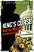 King's Curse - Number 24 in Series