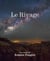 Le Rivage