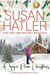 A Sugar Plum Christmas - The Mistletoe Book Club, #1