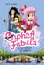 Orphea Fabula - Et les coulisses de Versailles