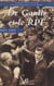 De Gaulle et le rassemblement du peuple français, 1947-1955 - Actes du colloque organisé à Bordeaux du 12 au 14 novembre 1997