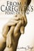 From A Caregiver's Point Of View - For One Night Only, #2