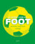 Le grand livre du Foot