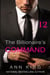 The Billionaire’s Command: 12 - The Submissive Series, #12