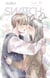 Switch Me On - Chapitre 20 (VF)