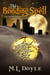 The Bonding Spell - The Desert Goddess Series, #1