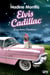 Elvis Cadillac - King from Charleroi