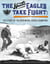 The Newark Eagles Take Flight: The Story of the 1946 Negro League Champions - SABR Digital Library, #68