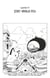 One Piece édition originale - Chapitre 777 - Zoro versus Pica