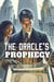 The Oracle's Prophecy