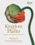 Kingdom of Plants - A Journey Through Their Evolution