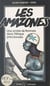 Les Amazones