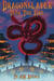 Dragonslayer: Into The Fire - Dragonslayer, #1