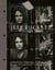 Jeff Buckley: His Own Voice - The Official Journals, Objects, and Ephemera