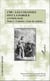 1789 : les colonies ont la parole Anthologie Tome 1 - Colonies ; Gens de couleur