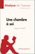Une chambre à soi de Virginia Woolf (Analyse de l'œuvre) - Résumé complet et analyse détaillée de l'œuvre
