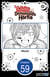 The Witch's Servant and the Demon Lord's Horns #059