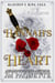 Hannah's Heart - Klauden's Ring Saga, #3