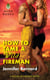 How to Tame a Wild Fireman - A Bachelor Firemen Novel