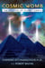 Cosmic Womb - The Seeding of Planet Earth