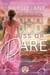 Kiss or Dare - The Debutante Dares, #3