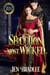 Seduction Most Wicked - Prince of Whispers, #2