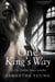 One King's Way - An On Dublin Street Novella