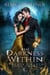 The Darkness Within - Etherya's Earth, #3