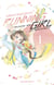 Running Girl - Tome 1 (VF)