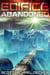 Edifice Abandoned - Alien Mysteries, #1